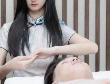 南京秦淮区SPA养生治愈脑疲劳，改善失眠健忘状态